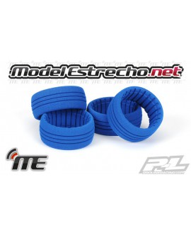 MOUSSE PROLINE (4U.) 