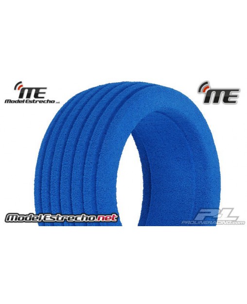 MOUSSE PROLINE (4U.) 