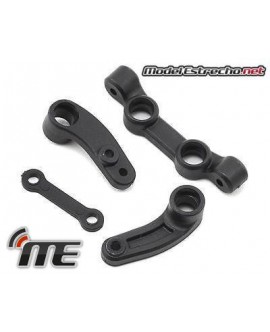 B6 TIRANTE DIRECCIÓN