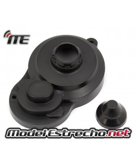 B6 GEAR COVER (CAJA 4 GEAR)