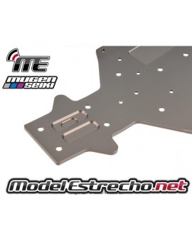 CHASIS MUGEN MBX7R ECO