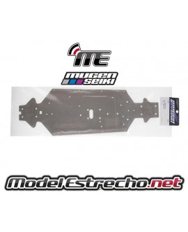 CHASIS MUGEN MBX7R ECO