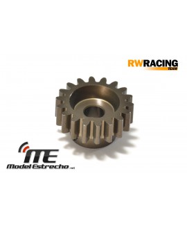 RW RACING  PIÑON 16 D.