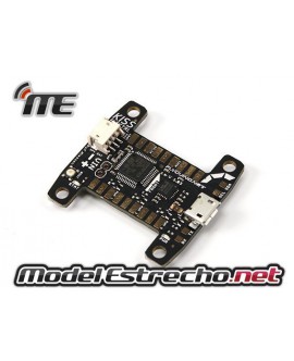 KISS FC V1.03 CONTROLADORA DE VUELO