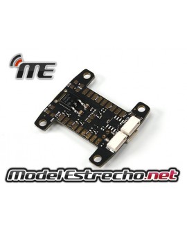 KISS FC V1.03 CONTROLADORA DE VUELO