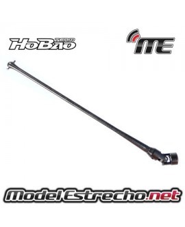 ALERON BLANCO HYPER HOBAO 9 