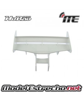 ALERON BLANCO HYPER HOBAO 9 