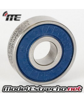 RODAMIENTO EXTERNO NOVAROSSI 