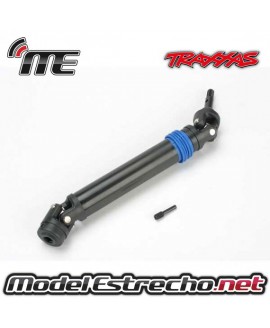 TRAXXAS PALIER COMPLETO RUEDAS (1U.)