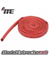 TERMORETRACTIL ROJO 1M