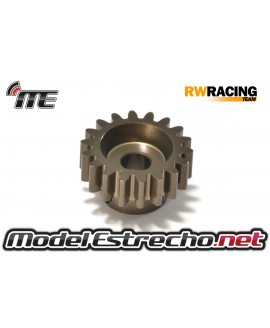 RW RACING PIÑON 14 D.