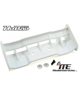 HOBAO ALERON BLANCO HYPER VS
