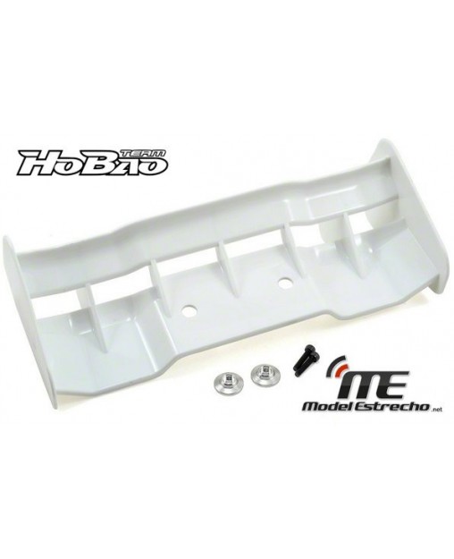 HOBAO ALERON BLANCO HYPER VS