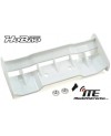 HOBAO ALERON BLANCO HYPER VS