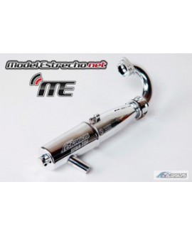 ESCAPE ARGUS EFRA 2134