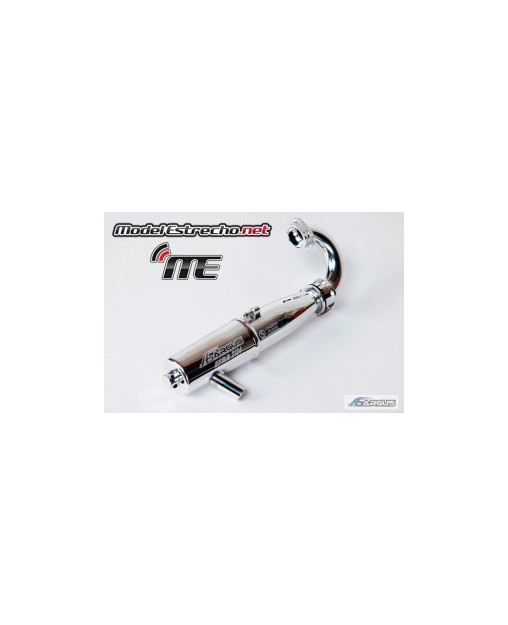 ESCAPE ARGUS EFRA 2134