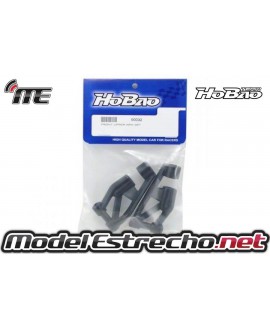 HOBAO TRAPECIO DELANTERO SUPERIOR HYPER SS