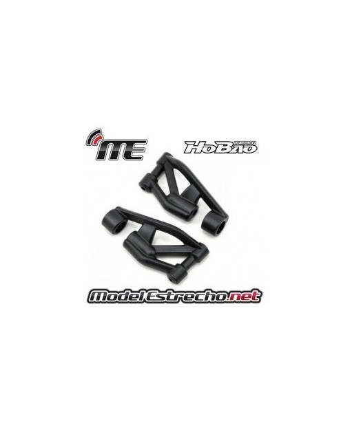HOBAO TRAPECIO DELANTERO SUPERIOR HYPER SS