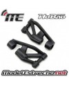 HOBAO TRAPECIO DELANTERO SUPERIOR HYPER SS