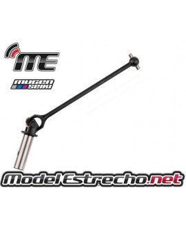 CARDAN TRASERO MUGEN MBX7R (1U.)