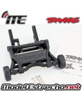 TRAXXAS ESAMBLAJE DE BARRA WHEELIE