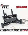 TRAXXAS ESAMBLAJE DE BARRA WHEELIE