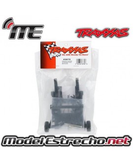 TRAXXAS ESAMBLAJE DE BARRA WHEELIE