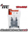 TRAXXAS ESAMBLAJE DE BARRA WHEELIE