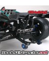 TRAXXAS BARRA DE RUEDAS ANTIVUELCO 1/10 E-REVO