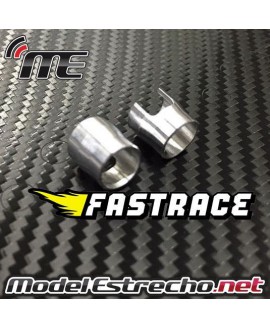 PROTECTOR TIRANTE DIRECCION FASTRACE