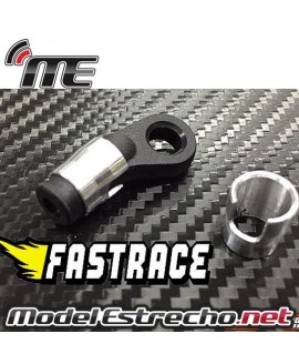 PROTECTOR TIRANTE DIRECCION FASTRACE