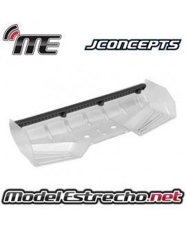 ALERON JCONCEPTS HYBRID 1/8 BUGGY  J0146B