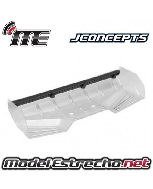 ALERON JCONCEPTS HYBRID 1/8 BUGGY  J0146B