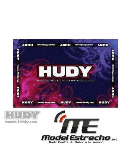 TOALLA HUDY PIT 1100x700