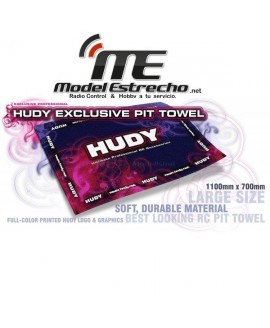 TOALLA HUDY PIT 1100x700