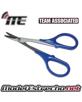 TIJERAS TEAM ASSOCIATES