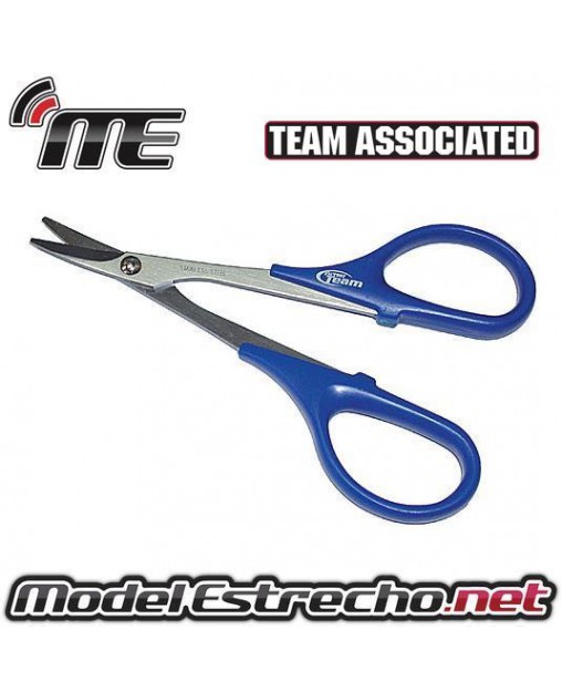 TIJERAS TEAM ASSOCIATES