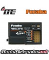 FUTABA RECEPTOR R-304SB