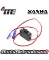 INTERRUPTOR SANWA