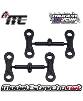 TIRANTE BARRA ESTABILIZADORA MUGEN MBX6/7/7R