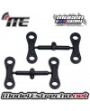 TIRANTE BARRA ESTABILIZADORA MUGEN MBX6/7/7R