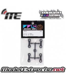TIRANTE BARRA ESTABILIZADORA MUGEN MBX6/7/7R