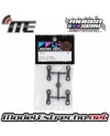 TIRANTE BARRA ESTABILIZADORA MUGEN MBX6/7/7R