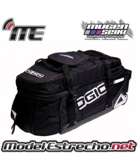 MALETA MUGEN SEIKI OGIO RACE BAG
