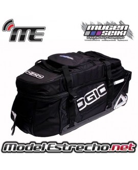 MALETA MUGEN SEIKI OGIO RACE BAG