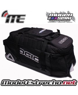 MALETA MUGEN SEIKI OGIO RACE BAG
