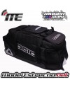 MALETA MUGEN SEIKI OGIO RACE BAG