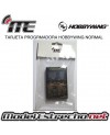 TARJETA PROGRAMADORA HOBBYWING NORMAL