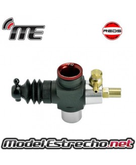 CARBURADOR REDS HORIZONTAL