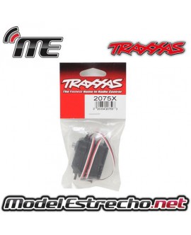 SERVO TRAXXAS 2075X